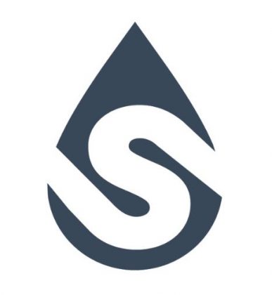 xr:d:DAF1f0wyAWs:2,j:2618127950039524258,t:23112823